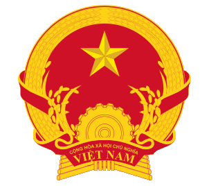 Xã Nghĩa Thuận